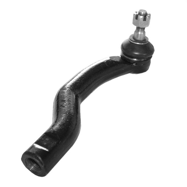 Terminal de Direccion Delantero Derecho Exterior P/ Toyota RAV4 2006-2012 3.5 V6