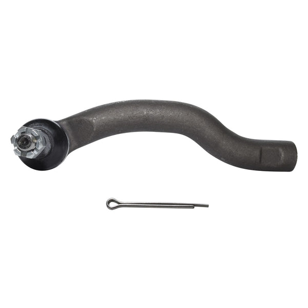 Terminal de Direccion Delantero Izquierdo Exterior P/ Toyota RAV4 2006-2012 3.5 V6