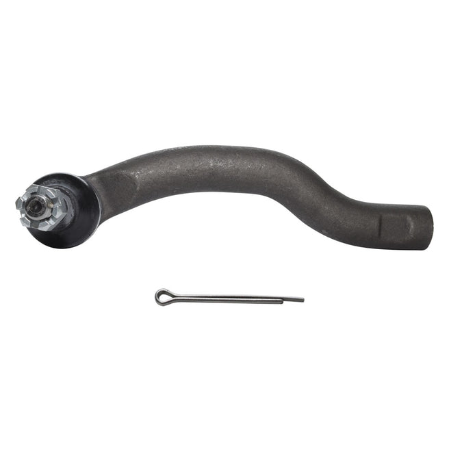 Terminal de Direccion Delantero Izquierdo Exterior P/ Toyota RAV4 2006-2012 3.5 V6