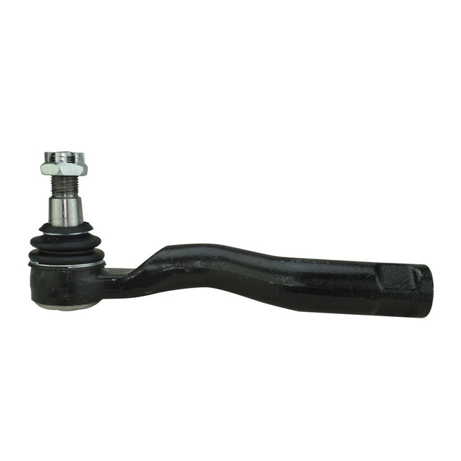 Terminal de Direccion Delantero Derecho Exterior P/ Toyota Tundra 2007-2017 5.7 V8