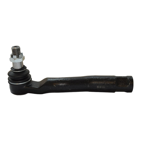Terminal de Direccion Delantero Izquierdo Exterior P/ Toyota Tundra 2007-2017 5.7 V8
