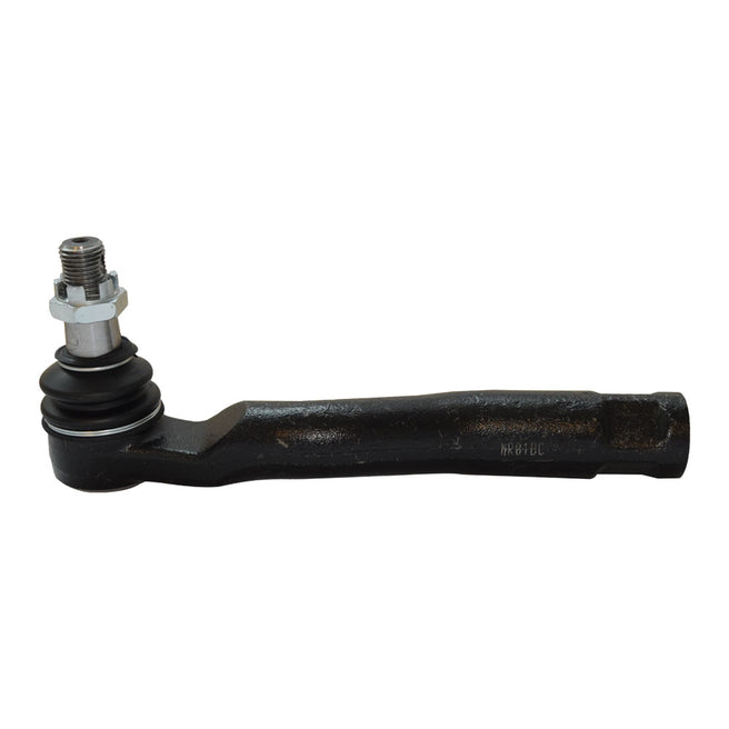 Terminal de Direccion Delantero Izquierdo Exterior P/ Toyota Tundra 2007-2017 5.7 V8