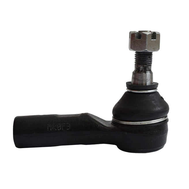 Terminal de Direccion Delantero Exterior P/ Toyota Tacoma 2005-2015 4.0 V6