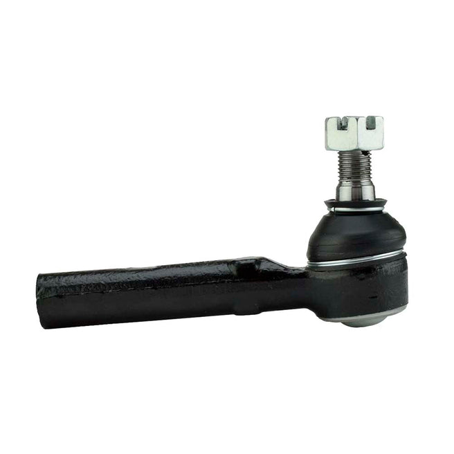 Terminal de Direccion Delantero Exterior P/ Toyota Tacoma 2005-2015 4.0 V6