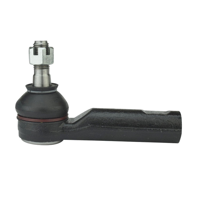 Terminal de Direccion Delantero Exterior P/ Toyota Corolla 2009-2013 2.4 L4