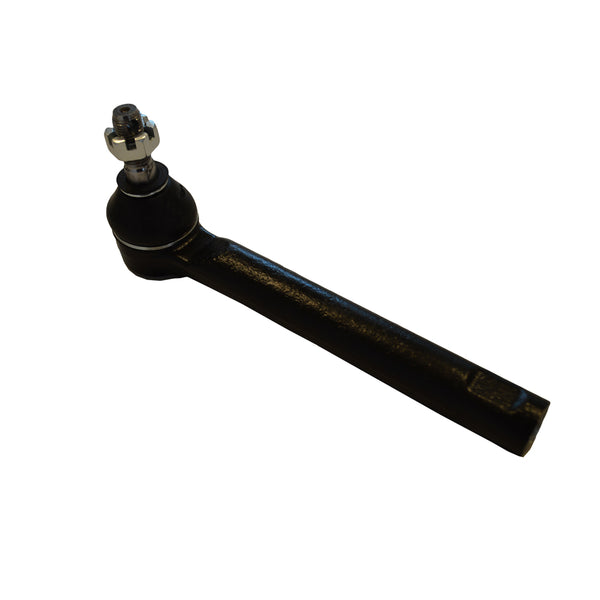 Terminal de Direccion Delantero Exterior P/ Toyota Corolla 2009-2013 2.4 L4