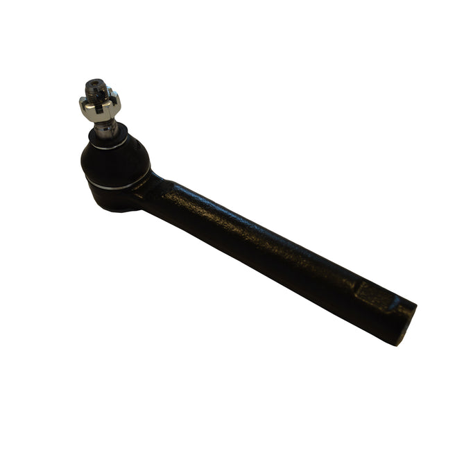 Terminal de Direccion Delantero Exterior P/ Toyota Corolla 2009-2013 2.4 L4