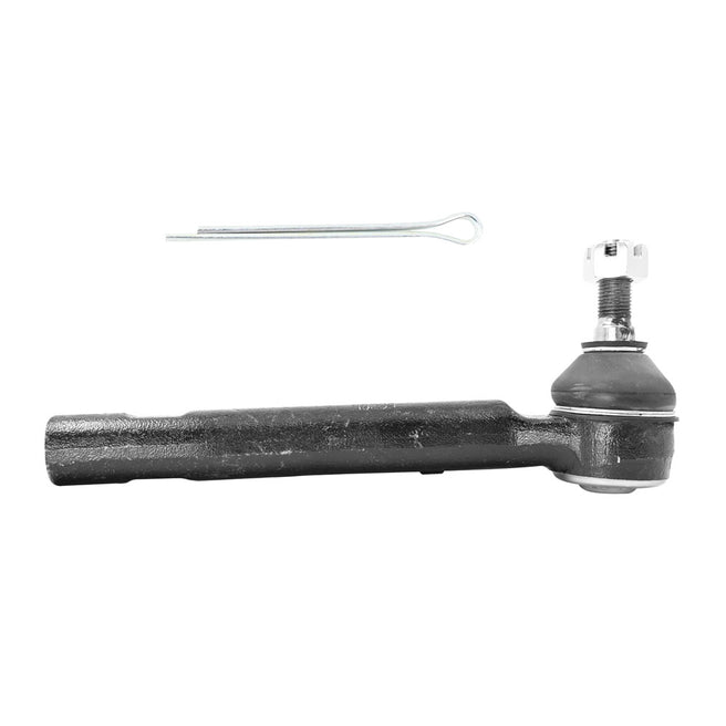 Terminal de Direccion Delantero Izquierdo Exterior P/ Toyota Highlander 2008-2017 3.5 V6