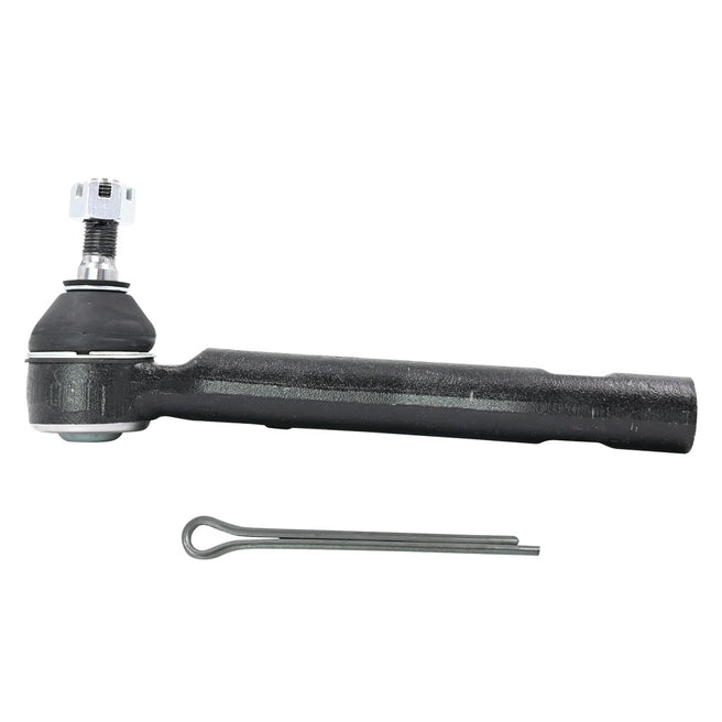 Terminal de Direccion Delantero Derecho Exterior P/ Toyota Highlander 2008-2017 3.5 V6