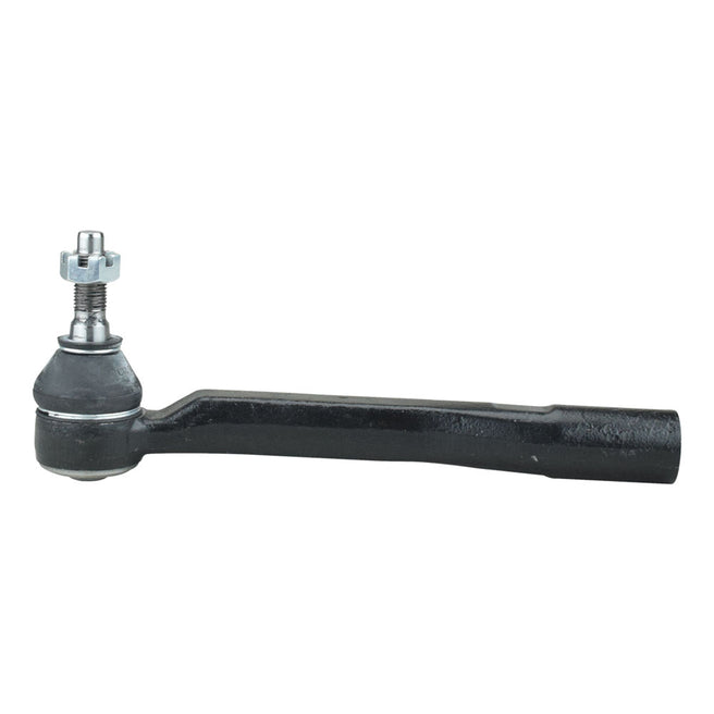 Terminal de Direccion Delantero Derecho Exterior P/ Toyota Sienna 2011-2017 3.5 V6