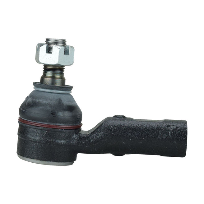 Terminal de Direccion Delantero Exterior P/ Toyota Hilux 2016-2020 2.7 L4