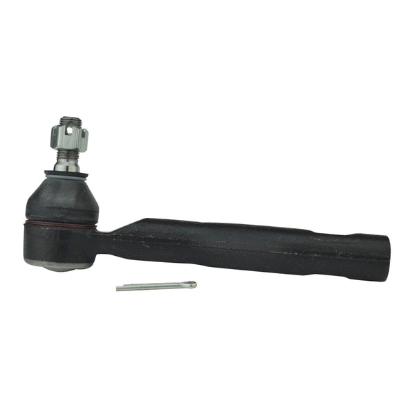 Terminal de Direccion Delantero Derecho Exterior P/ Toyota Prius 2016-2019 1.8 L4