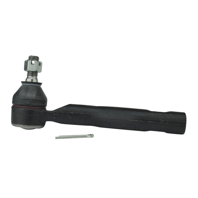 Terminal de Direccion Delantero Derecho Exterior P/ Toyota Prius 2016-2019 1.8 L4