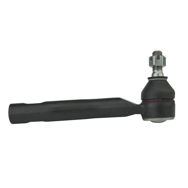 Terminal de Direccion Delantero Izquierdo Exterior P/ Toyota Prius 2016-2019 1.8 L4