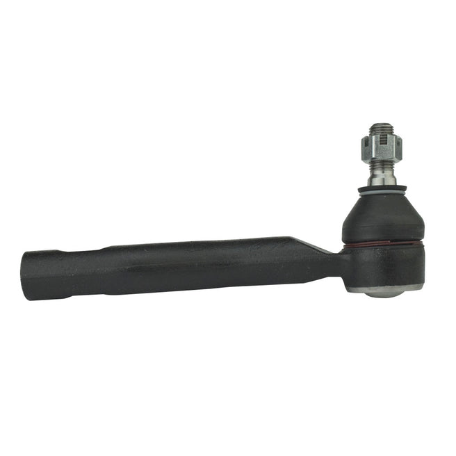 Terminal de Direccion Delantero Izquierdo Exterior P/ Toyota Prius 2016-2019 1.8 L4