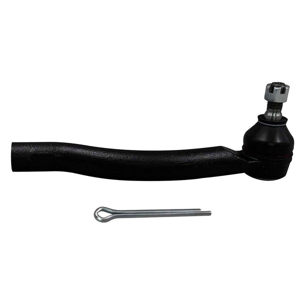 Terminal de Direccion Delantero Izquierdo Exterior P/ Toyota Camry 2018-2022 3.5 V6