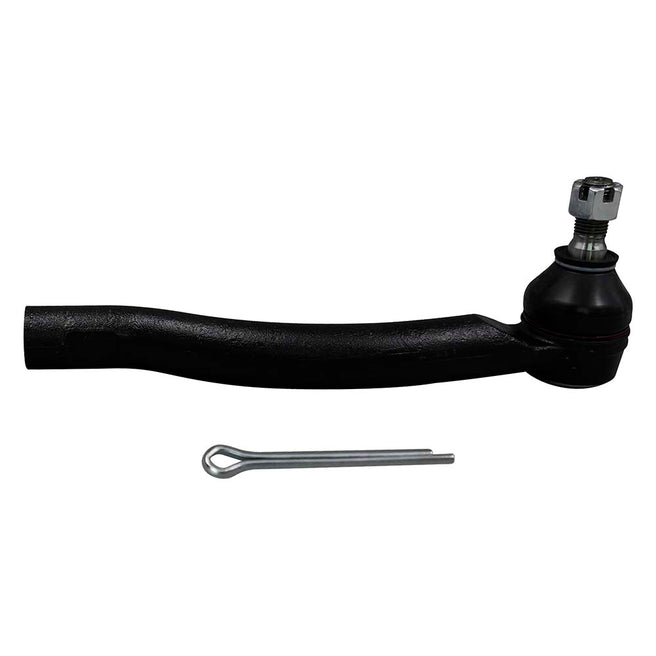 Terminal de Direccion Delantero Izquierdo Exterior P/ Toyota Camry 2018-2022 3.5 V6