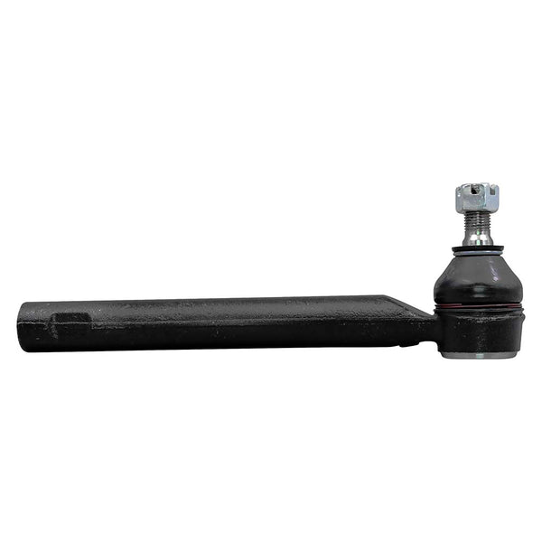 Terminal de Direccion Delantero Derecho Exterior P/ Toyota Camry 2018-2022 3.5 V6