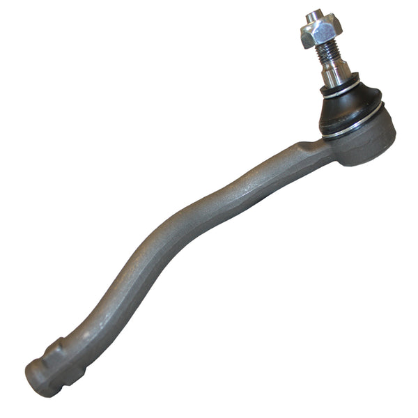 Terminal de Direccion Delantero Izquierdo Exterior P/ Seat Alhambra 2002-2008 2.8 V6