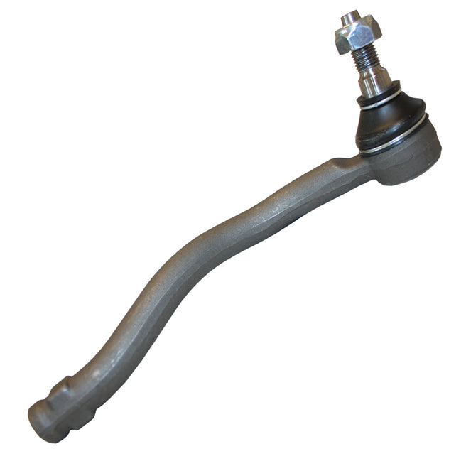 Terminal de Direccion Delantero Izquierdo Exterior P/ Seat Alhambra 2002-2008 2.8 V6