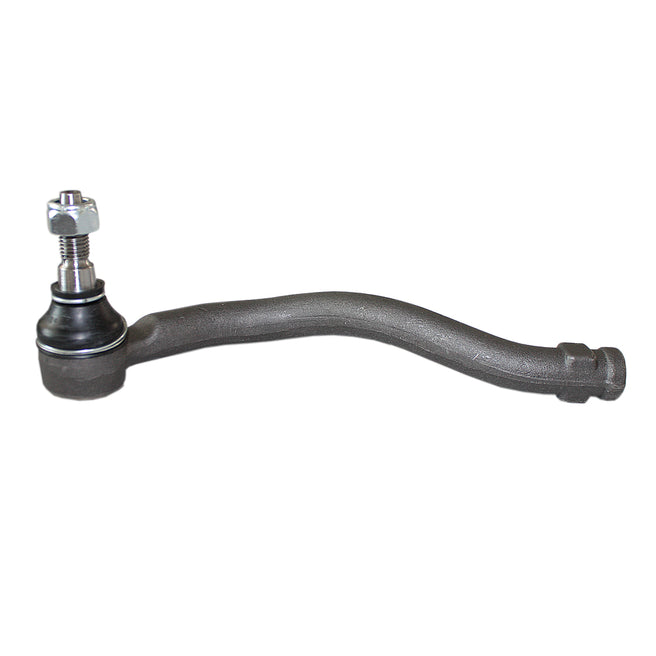 Terminal de Direccion Delantero Derecho Exterior P/ Seat Alhambra 2002-2008 2.8 V6