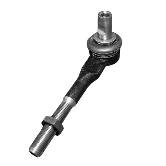 Terminal de Direccion Delantero Exterior P/ Volkswagen Passat 2002-2004 4.0 W8