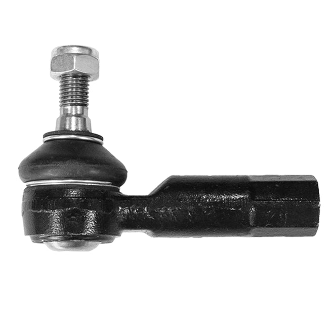 Terminal de Direccion Delantero Derecho Exterior P/ Audi A3 2004-2013 2.0 L4