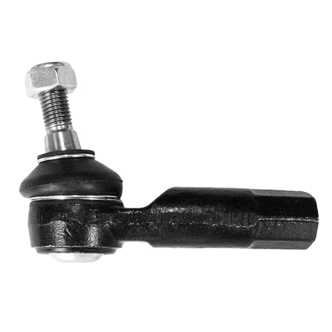 Terminal de Direccion Delantero Izquierdo Exterior P/ Audi A3 2004-2013 2.0 L4
