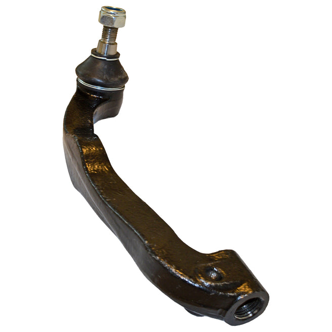 Terminal de Direccion Delantero Izquierdo Exterior P/ Volkswagen Transporter 2010-2011 2.0 L4