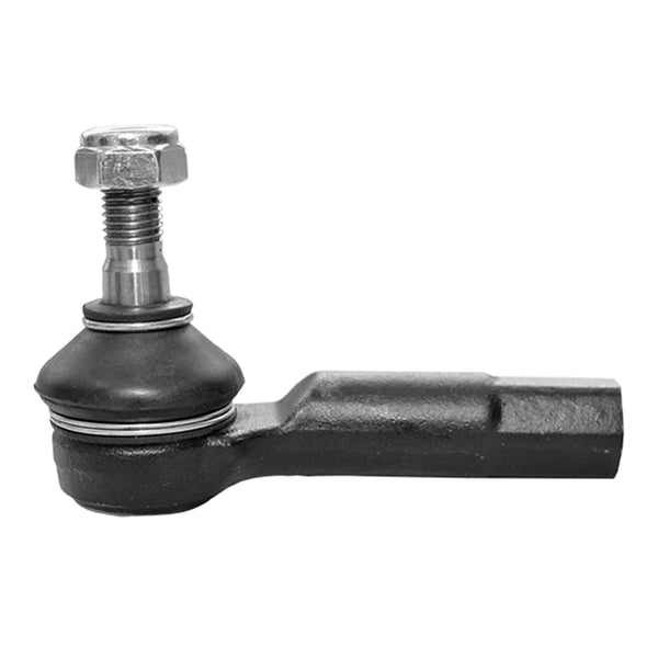 Terminal de Direccion Delantero Derecho Exterior P/ Volkswagen Derby 2002-2003 2.0 L4
