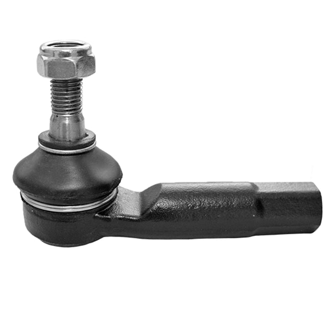 Terminal de Direccion Delantero Izquierdo Exterior P/ Volkswagen Derby 2002-2003 2.0 L4