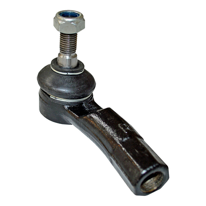 Terminal de Direccion Delantero Derecho Exterior P/ Volkswagen Passat 2005-2019 2.0 L4