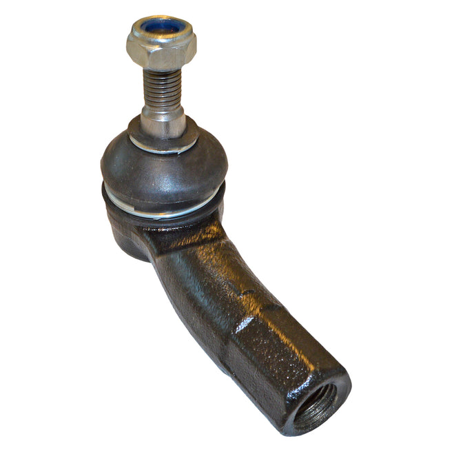 Terminal de Direccion Delantero Izquierdo Exterior P/ Volkswagen Passat 2005-2019 2.0 L4