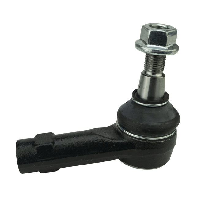 Terminal de Direccion Delantero Derecho Exterior P/ Porsche Cayenne 2003-2006 4.5 V8
