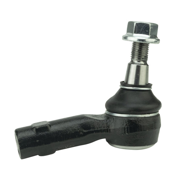 Terminal de Direccion Delantero Izquierdo Exterior P/ Porsche Cayenne 2003-2006 4.5 V8