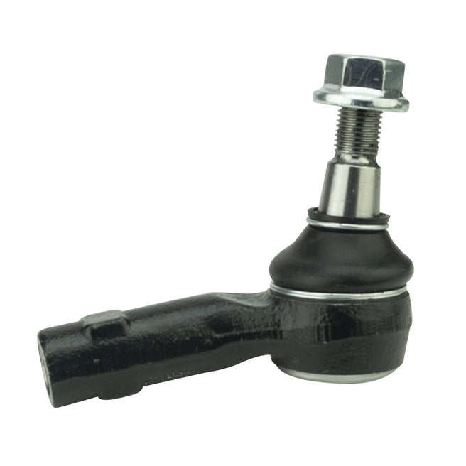 Terminal de Direccion Delantero Izquierdo Exterior P/ Porsche Cayenne 2003-2006 4.5 V8