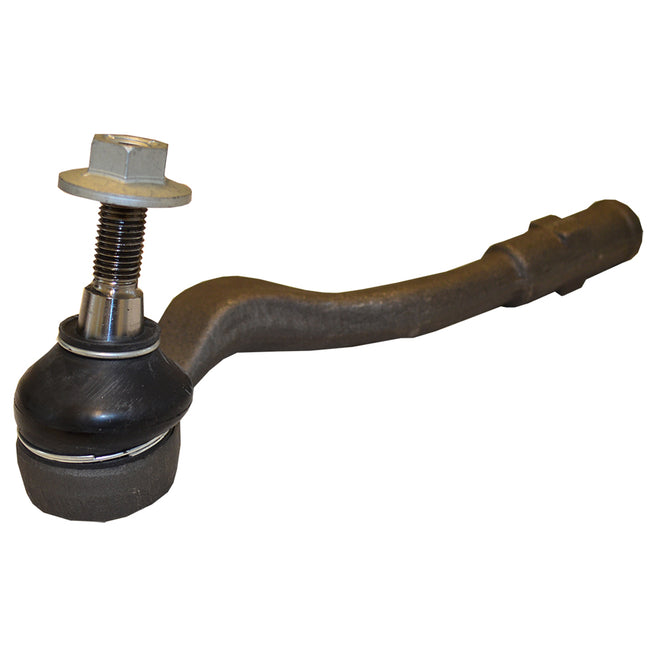Terminal de Direccion Delantero Derecho Exterior P/ Audi A4 2009-2015 2.0 L4