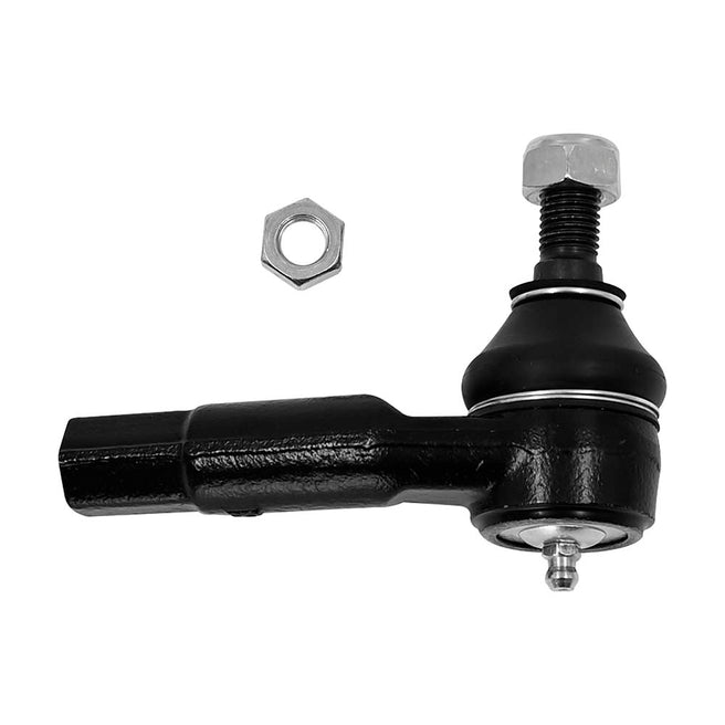 Terminal de Direccion Delantero Izquierdo Exterior P/ Seat Toledo 2013-2018 1.6 L4
