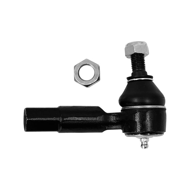 Terminal de Direccion Delantero Derecho Exterior P/ Seat Toledo 2013-2018 1.6 L4