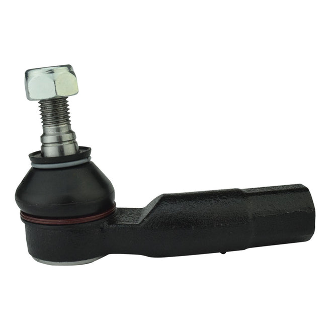 Terminal de Direccion Delantero Izquierdo Exterior P/ Volkswagen Virtus 2020-2020 1.6 L4