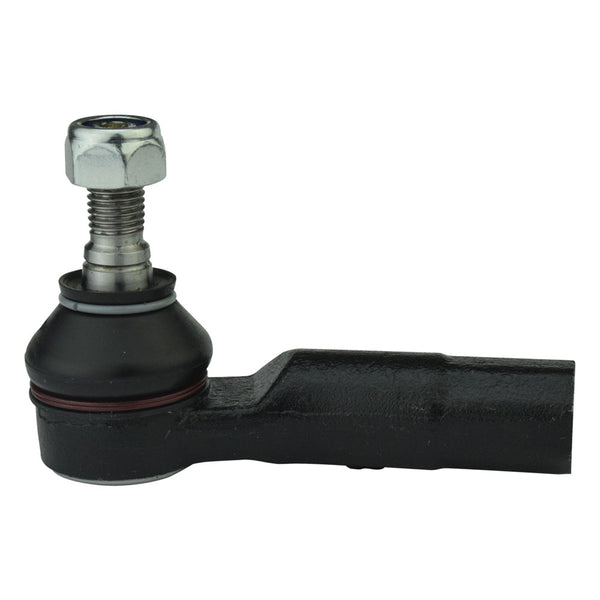 Terminal de Direccion Delantero Derecho Exterior P/ Volkswagen Virtus 2020-2020 1.6 L4
