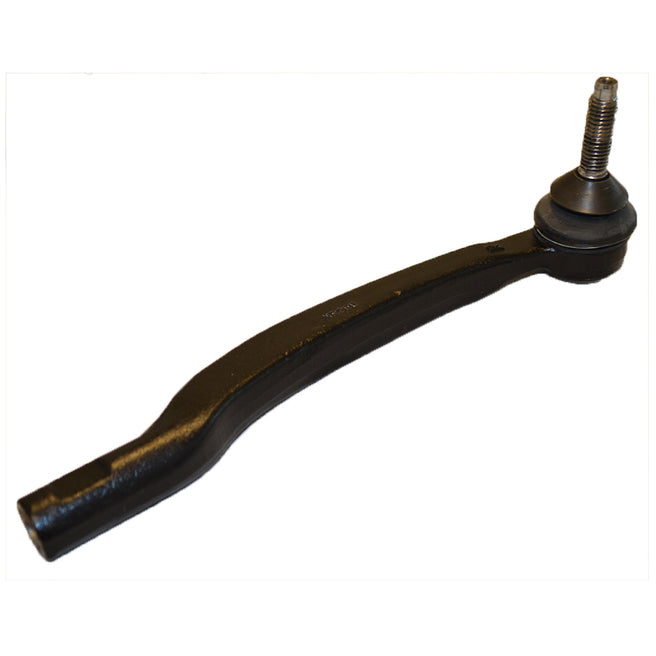 Terminal de Direccion Delantero Derecho Exterior P/ Volvo XC90 2003-2006 2.9 L6