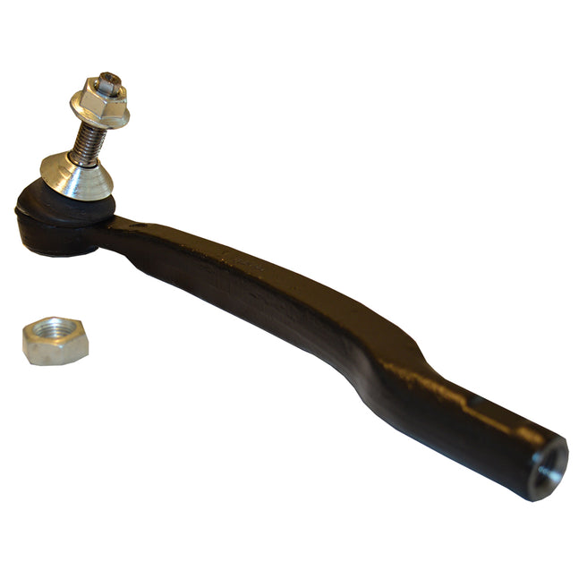 Terminal de Direccion Delantero Izquierdo Exterior P/ Volvo XC90 2003-2006 2.9 L6