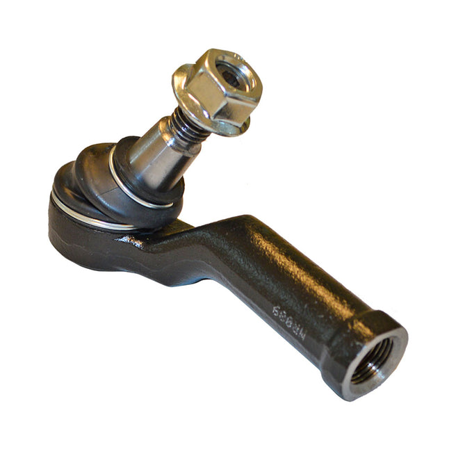 Terminal de Direccion Delantero Izquierdo Exterior P/ Volvo XC60 2010-2014 3.2 L6