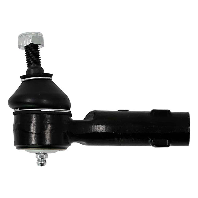 Terminal de Direccion Delantero Izquierdo Exterior P/ Ford EcoSport 2004-2012 2.0 L4