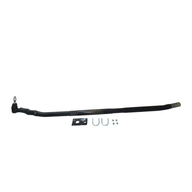 Barra Central de Direccion  P/ Dodge Ram 2500 2003-2003 8.0 V10