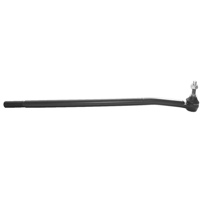 Barra Central de Direccion Delantero Derecho P/ Dodge Ram 2500 2003-2003 8.0 V10