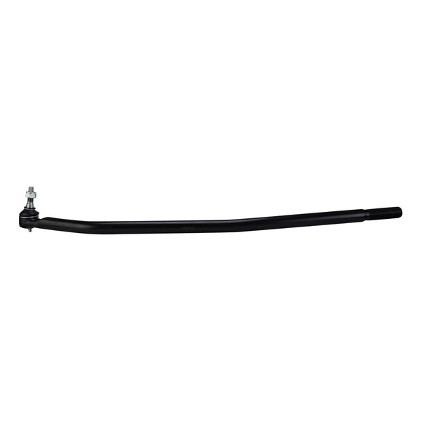 Barra Central de Direccion  P/ Jeep Wrangler 2007-2011 3.8 V6