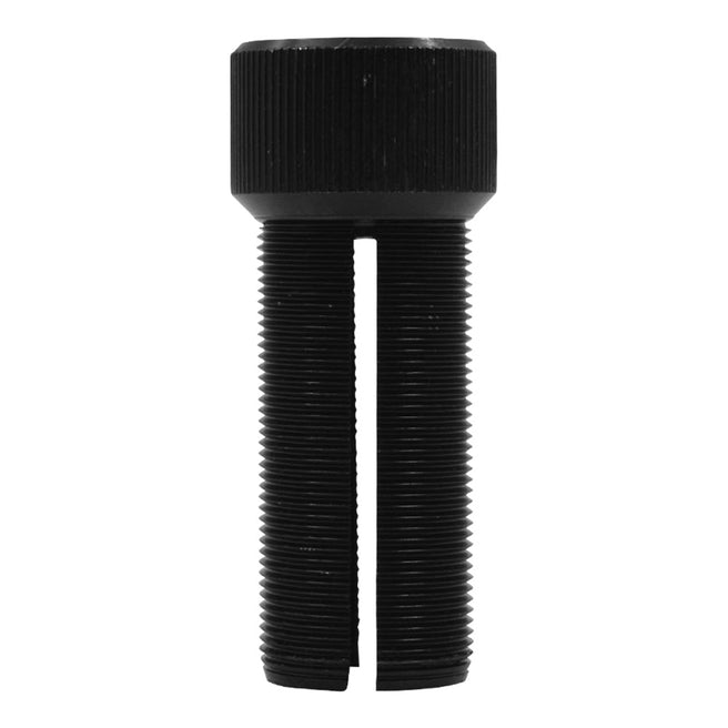 Cople de direccion Delantero P/ Jeep Wrangler 2007-2011 3.8 V6