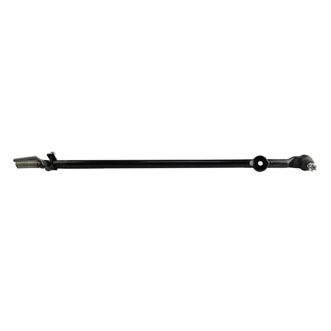 Barra Central de Direccion Delantero Interior P/ Ford F-550 Super Duty 2005-2010 6.8 V10